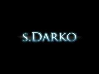S. Darko (2009) - Official Trailer [VO-HD]