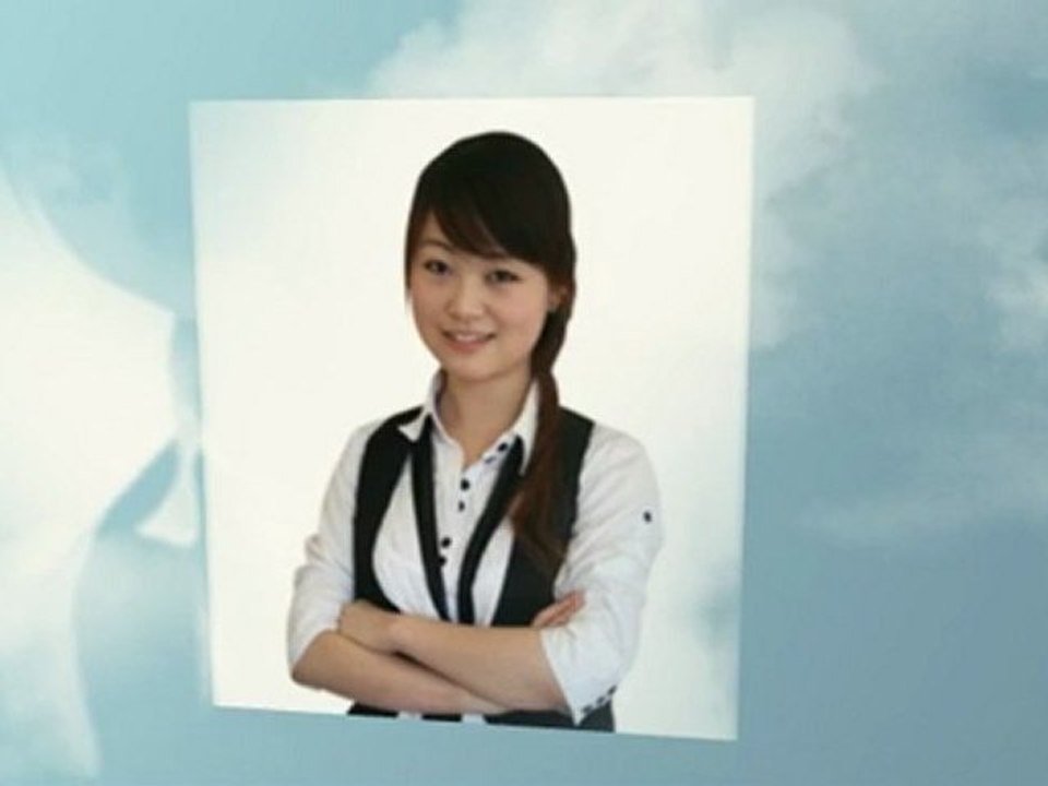 How To Learn Chinese Free  - Free Chinese Course