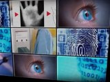 Semblantes Pertenecidos A Los Sistemas Biométricos