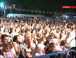 ANKARALI AYŞE DİNÇER  POTPORI KESİK ÇAYIR-ÇORABINI ÖRDÜĞÜM-DİLARA-BİDE SEVİYOM DEDİ