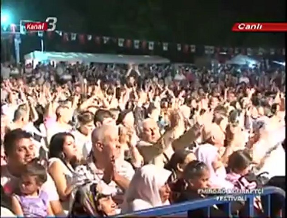 ANKARALI AYŞE DİNÇER  POTPORI KESİK ÇAYIR-ÇORABINI ÖRDÜĞÜM-DİLARA-BİDE SEVİYOM DEDİ