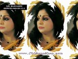 Shahnaz Begum  - Mujhay Tum Nazar &  Gira to Rahay ho