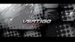 Vértigo Motorsport 17.07.2012