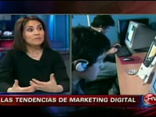 Talento Chileno Julio 16 parte 3
