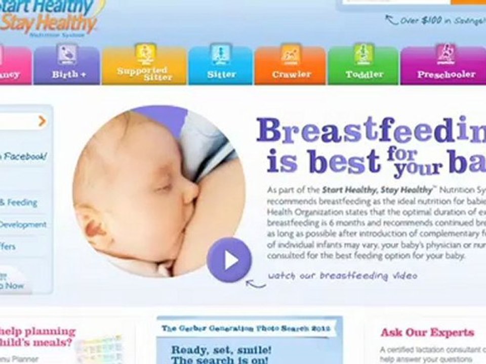 Colic Solved