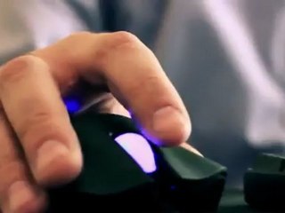 Profit Hub Presents Dominic - Meet The Point Man And Voice at Profith Hub