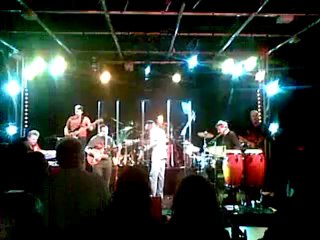 evil ways début - santana by savor-1