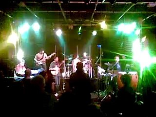 evil ways fin - santana by savor-2