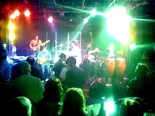 europa (en entier) - santana by savor-3