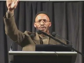 Our Beginning and Our End 7 Khalid Yasin For Christians, Muslims, Jews, Athiest, Agnostic, Etc