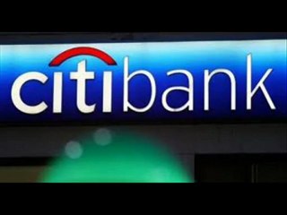 Get funding for business eBook