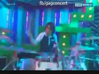 ''The King of Comedy  + Are You Afraid + Mantis Kindergarten'' Gag Concert E651 ( ENGSUB)