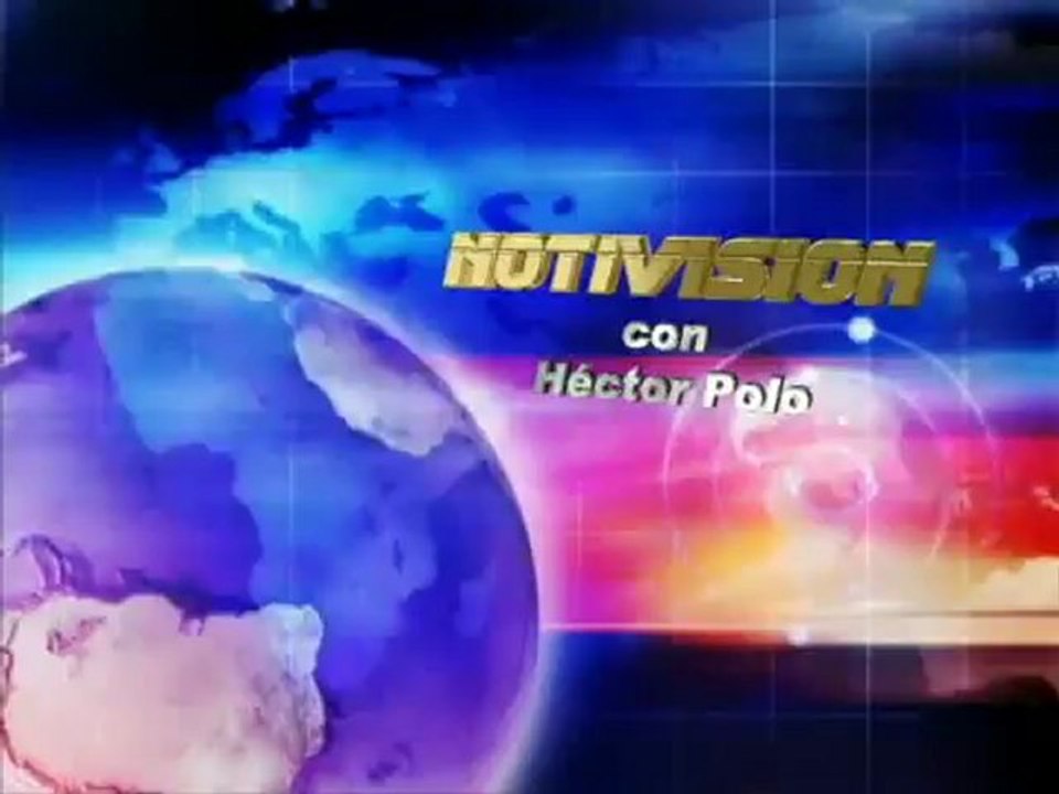 QUINTANA ROO NOTICIAS - Jue 12 Jul 2012