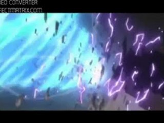 Mehmet Genç '' e ÖZEL [ÖDÜL]