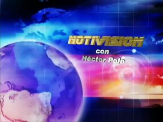 QUINTANA ROO NOTICIAS - Lun 16 Jul 2012