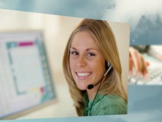 Audio Transcription Services New York