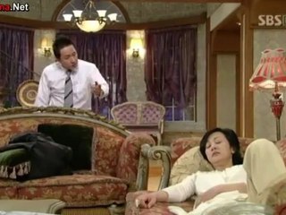 my_husbands_woman_-_01_part_3