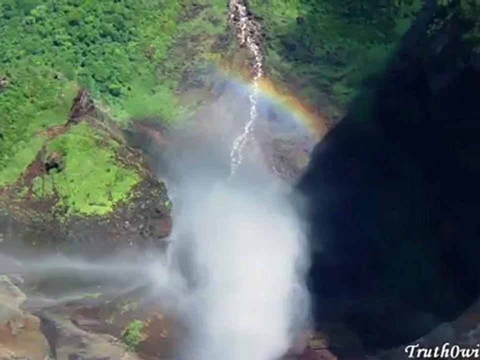 The absolute truth about Muhammad in the bible_ Rabbis who acknowledging the fact and...PART 2