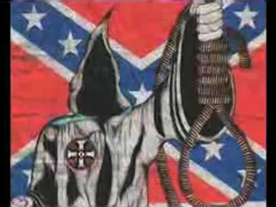 I WILL PREVAIL - (ISRAEL, COME OUT OF AMERICA)