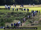 watch golf The British Open stream online