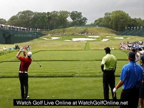watch The British Opens golf 2012 streaming online