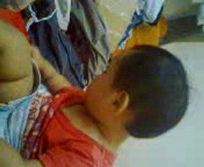 Sửa điều hòa tại NGUYỄN THÁI HỌC 0914.112.226