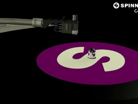 Bingo Players - Chop (Original Mix)