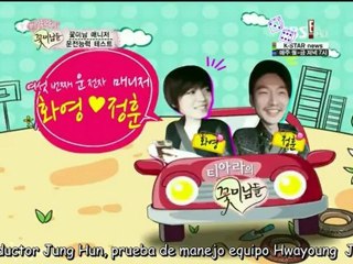 [120107] TFB [2 4] sub esp