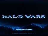 First Level - Test - Halo Wars - Xbox 360