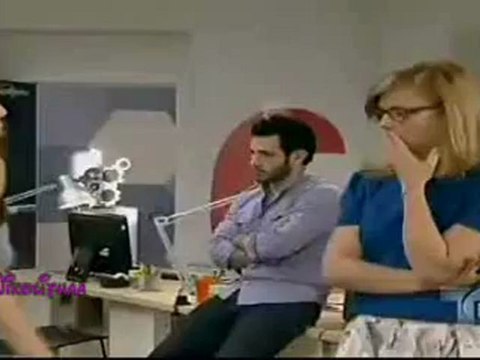 Miranda y Mauricio 43