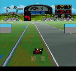 Super F1 Circus 3 (SNES) S6 R15