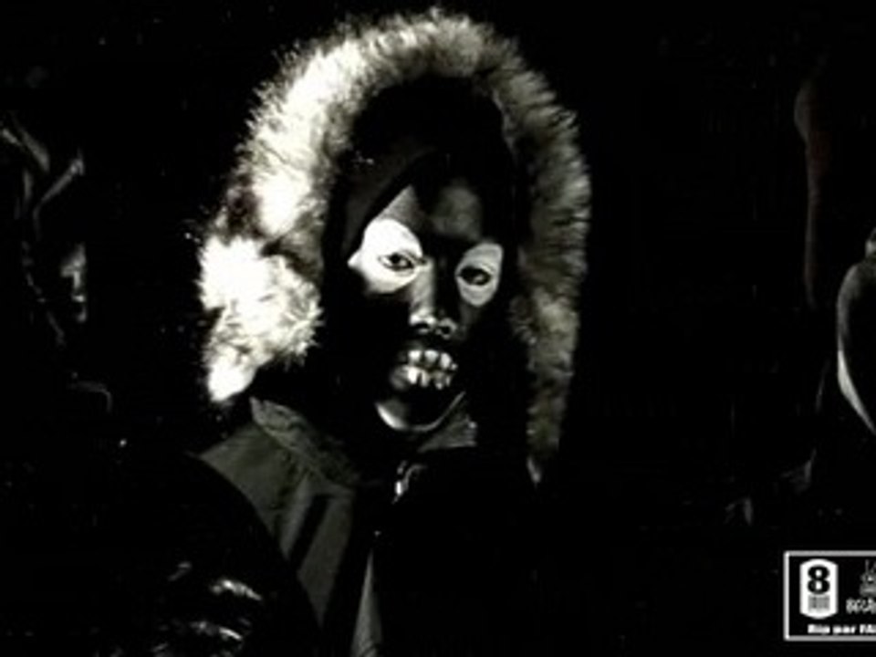 Sefyu-La_Vie_Qui_Va_Avec