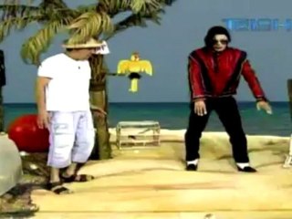 "La Isla del Costeño" - Capitulo 2