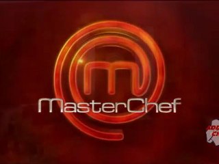 MCUS S03E12 & E13 📺