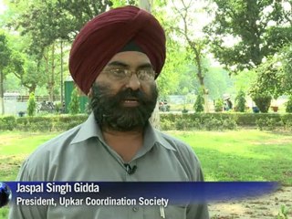 India cracks down on sex-selective abortions