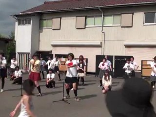 20120610(1)AKB48