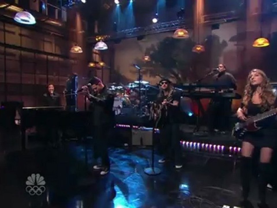LionelRichie