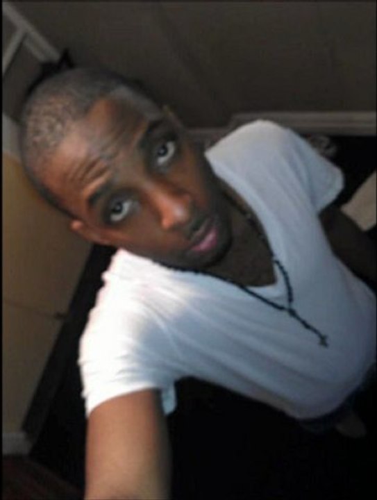 ROY MACKOY- DA PAPER E-STYLE