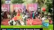 Good Morning Pakistan By Ary Digital - 18th July 2012 - Part 3