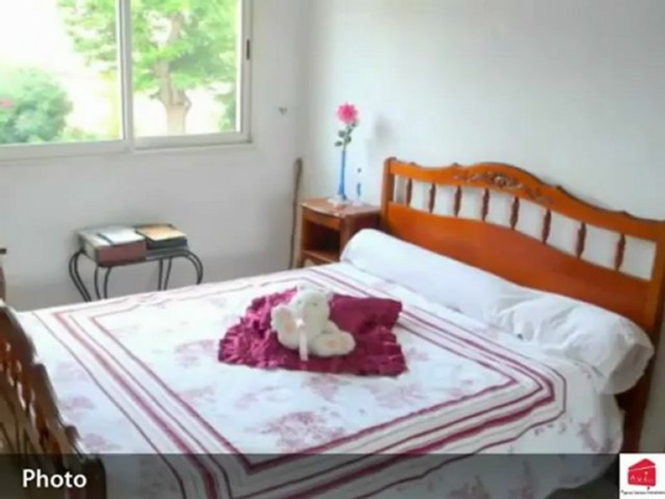 Vente Appartement T3 Six-fours-les-plages F3 a vendre ...