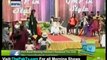 Good Morning Pakistan By Ary Digital - 18th July 2012 - Part 2