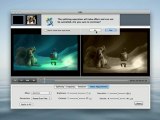 How to Convert MTS/M2TS files to QuickTime on Mac OS X Video