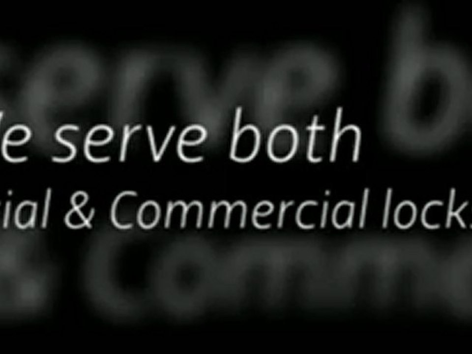 Locksmith Quincy MA - Quincy Locksmiths (617) 523-7204