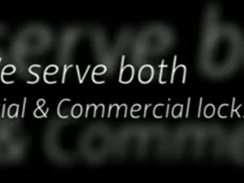 Locksmith Quincy MA - Quincy Locksmiths (617) 523-7204