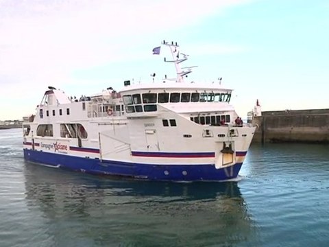 Quiberon | Les Juilletistes heureux en Vacances | TV Quiberon 24/7