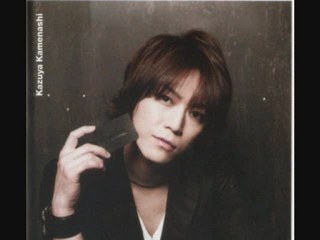 20110605 BAY-STORM nino mention kame about ohno drawing