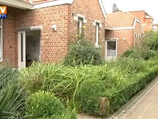L'euthanasie dépénalisée en Belgique depuis 10 ans