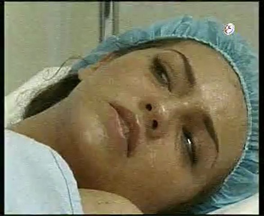 maria 23
