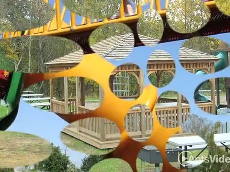 Milford Trails and Storage Apartments in Milford, NH - ...