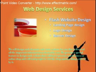 Web Development Company Delhi